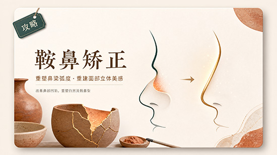 L&agrave;m thế n&agrave;o để chỉnh sửa mũi y&ecirc;n