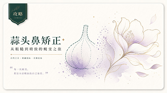 L&agrave;m thế n&agrave;o để chỉnh sửa mũi